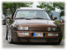 Coming Soon: Infos &uuml;ber Andre�s VW Corrado VR6 Turbo