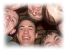 Klickt hier f�r 67 Bilder von Pat�s 30. Geburtstagsparty am 25.02.2006 in Hasel�nne