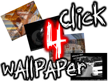 Klickt hier f�r die VWHome.de Wallpaper zum freien Download !