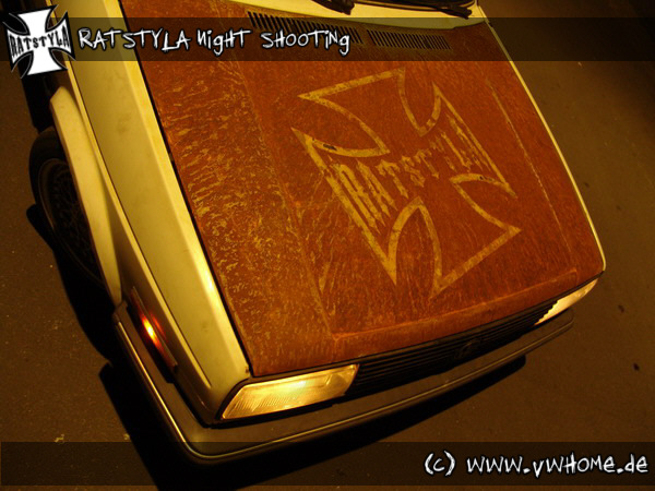 by sunbeamimpsportBen on Sun by sunbeamimpsportBen on Sun