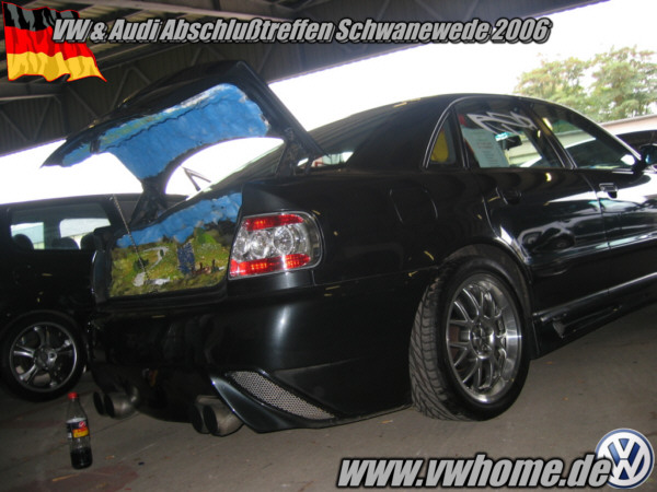 http://www.vwhome.de/treffen/2006/schwanewede/005/001.jpg
