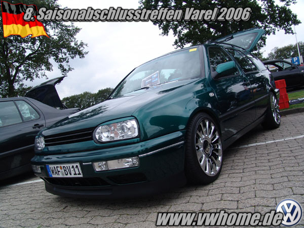http://www.vwhome.de/treffen/2006/varel/007/006.jpg
