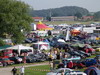 13. Int. VW Pfingsttreffen Bautzen / Litten 2007 - Freitag, 25.05.2007 bis Montag, 28.05.2007