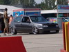 13. Int. VW Pfingsttreffen Bautzen / Litten 2007 - Freitag, 25.05.2007 bis Montag, 28.05.2007