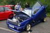 9. Int. VW / Golf Treffen Bergkamen 2007 - Sonntag, 01.07.2007