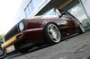 9. Int. VW / Golf Treffen Bergkamen 2007 - Sonntag, 01.07.2007