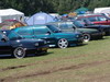 VAG Fest Belgien 2007 - Freitag, 10.08.2007 bis Sonntag, 12.08.2007