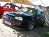 9. VW & Audi Treffen B&uuml;hl 2007 - Sonntag, 15.07.2007