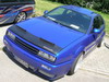 Click To Enlarge!