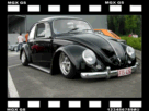 Klickt hier f�r 48 Bilder vom 9th Int. VW Meeting Club Charly�s 2007