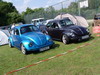Click To Enlarge!