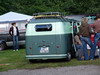 Click To Enlarge!