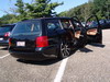 Click To Enlarge!