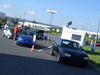 5. Int. VW & Audi Treffen Hannover / Lehrte 2007 - Sonntag, 08.07.2007