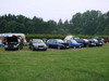 Click To Enlarge!