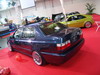 Click To Enlarge!