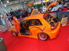 Click To Enlarge!