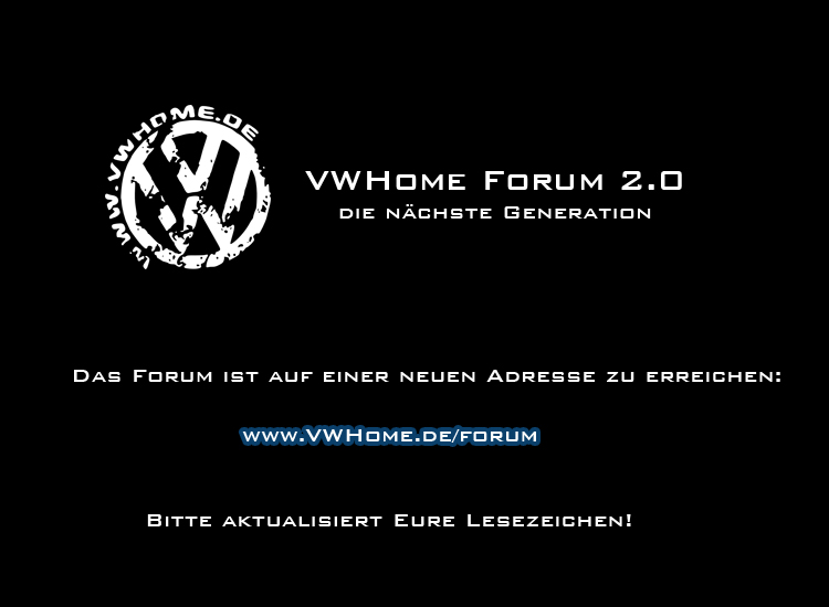 vwhome_20